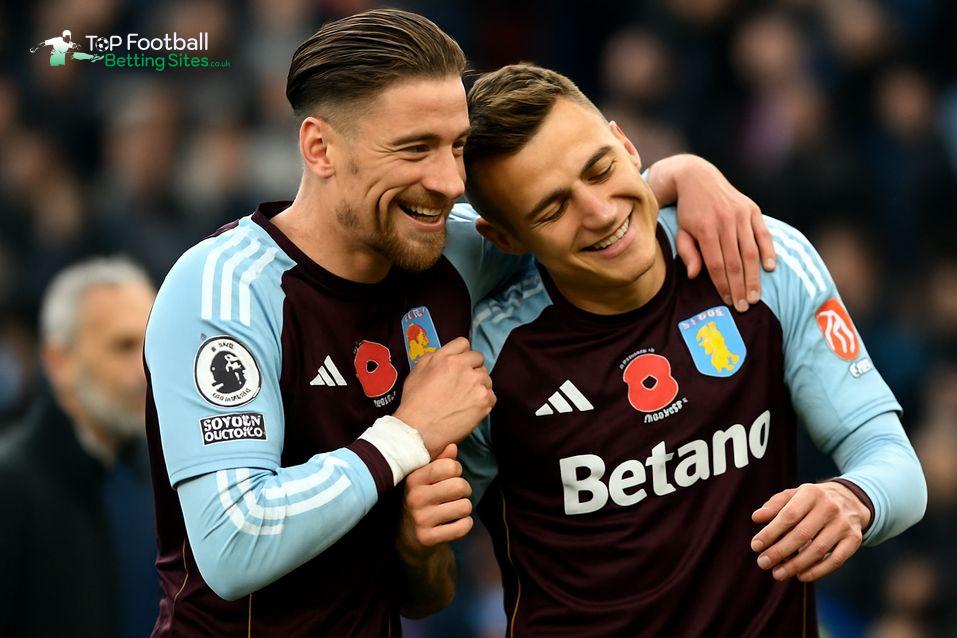 Wolverhampton Wanderers vs Aston Villa prediction, odds & betting tips – 27/02/2026