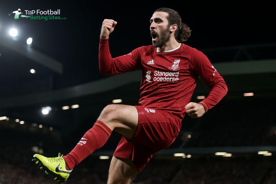 Wolverhampton Wanderers vs Liverpool prediction, odds & betting tips 03/03/2026