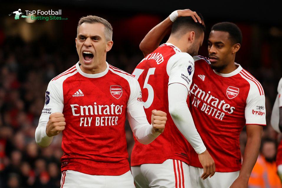 Wolves vs Arsenal prediction, odds & betting tips – 18/02/2026