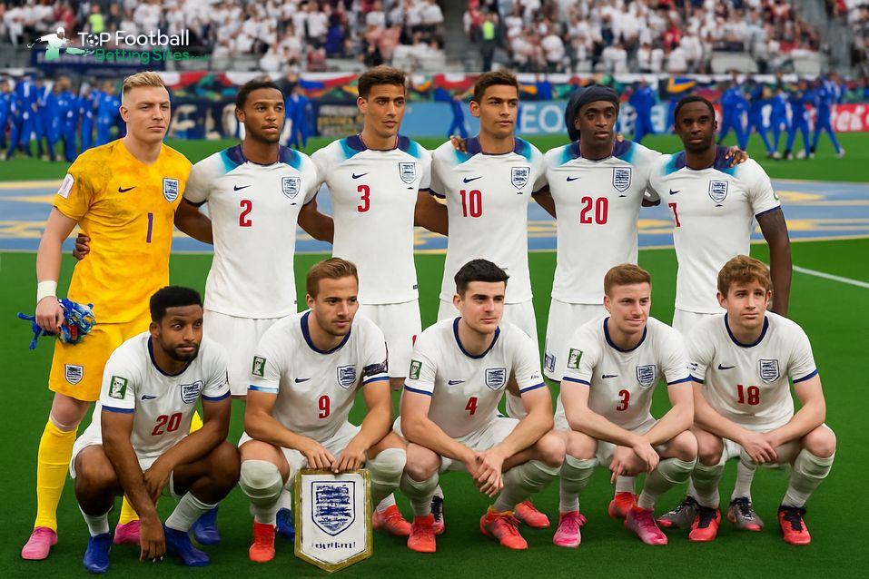 England vs DR Congo prediction, betting tips & preview – World Cup 2026