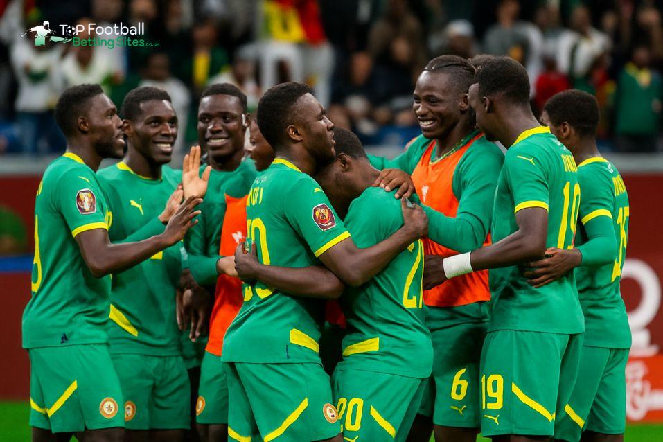 Belgium vs Senegal prediction, betting tips & preview – World Cup 2026