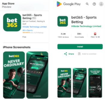 Download for IOS